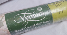Vintage 70's Vymura Wallpaper