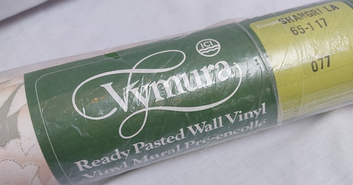 Vintage vymura wallpaper - vintage,