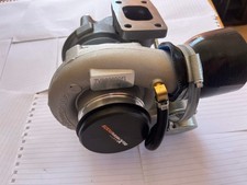 Maxpeedingrods g25 style - maxpeedingrods,