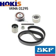 TIMING BELT SET VKMA 01295 FOR