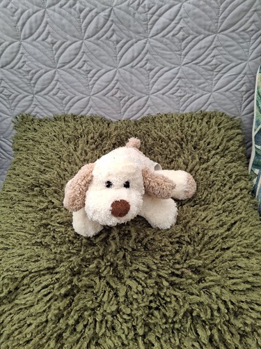 Marks spencer s retired - &,