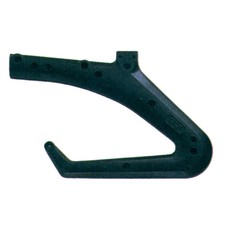 Givi wingrack left - left, side