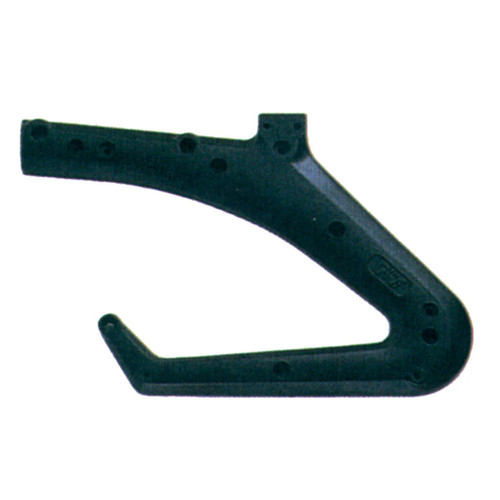 Givi wingrack left - givi,