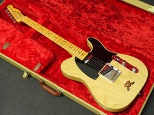 Fender 60th Anniversary