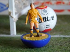 VINTAGE 1970s SUBBUTEO -