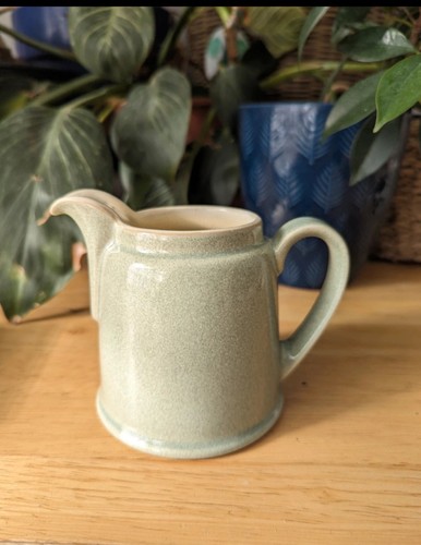 Denby energy green cream - denby, small