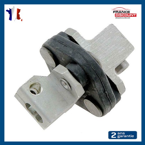 Steering column universal - steering,