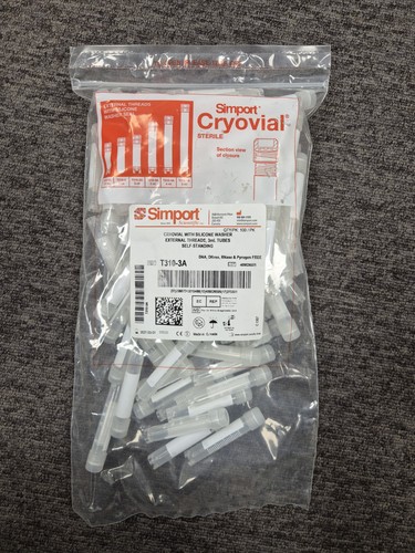 Bulk buy 1000 3ml - buy*, x