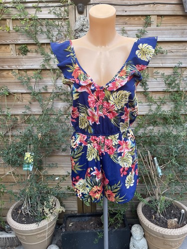 Women playsuit by - playsuit,