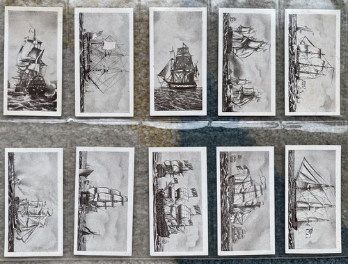Original set dominion - original,
