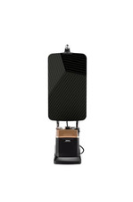 Tefal IXEO Power QT2020 All-in-One Steam Ironing System Smart Board  - New