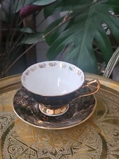 Staffordshire elizabethan - staffordshire,