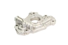 For Pierburg 7.06595.05.0 oil
