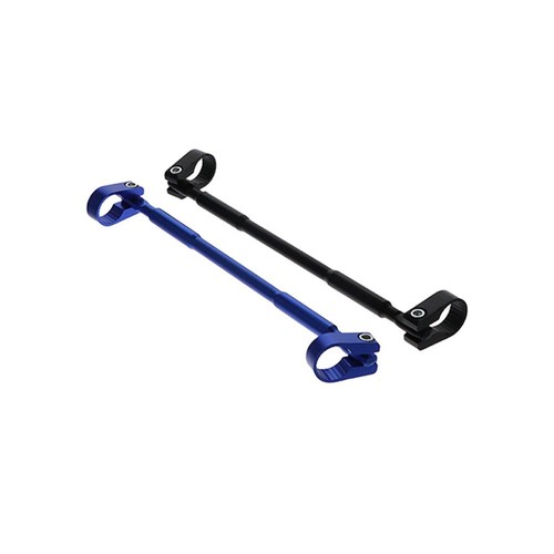 1pc universal motorcycle - 1pc,