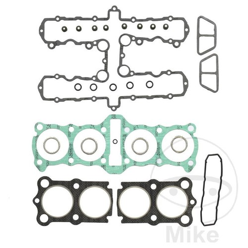 Athena top end gasket set - set, fits