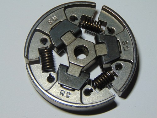 Clutch assembly for - for, 020t