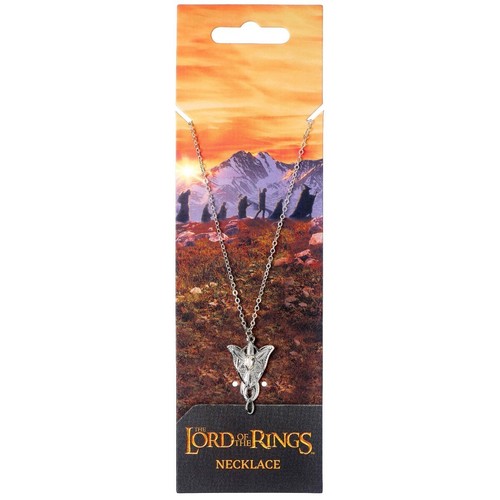 The lord rings evenstar - the, of