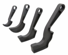 ProGutter Gutter Cleaning System