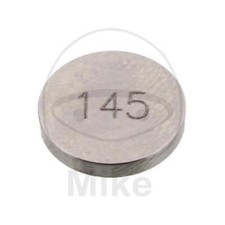 JMP valve shim 9.5 mm 1.45