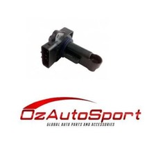 Air Flow Meter for Jaguar S