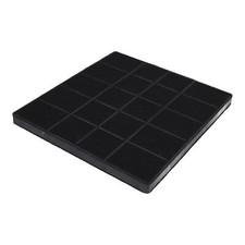 AEG Cooker Hood Carbon Filter