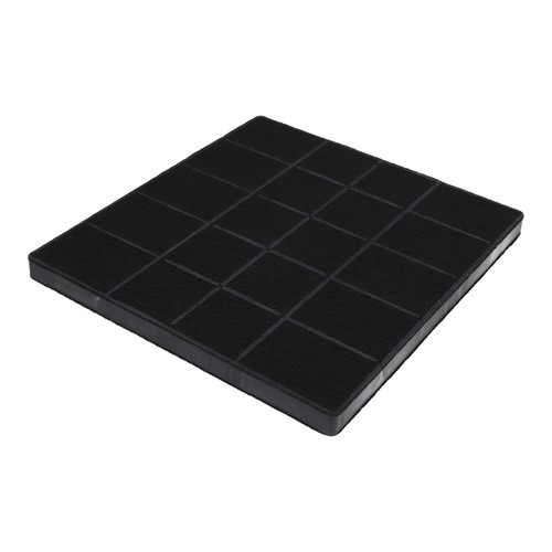 Aeg cooker hood carbon filter - aeg,