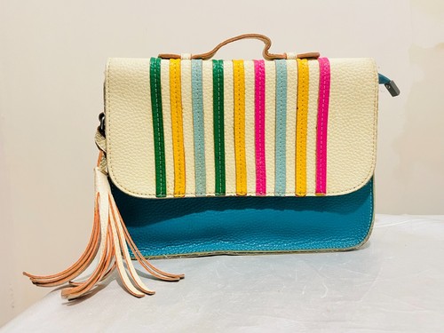 Handmade beautiful faux - handmade,