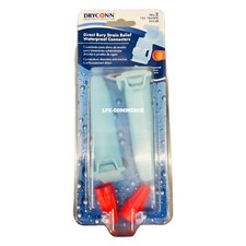 DRYCONN  #22-#8 AWG 20238