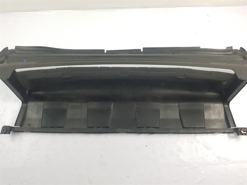 2012 2019 mk3 volvo - mk3,