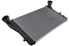 INTERCOOLER FOR AUDI A 3 S 3 8P 03- 1.8 TFSI TT 06-