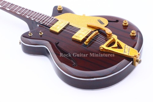 Rgm10 george harrison - george,