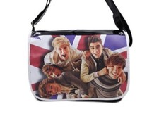 One Direction 1D Pride of