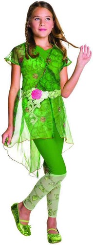 Poison ivy comics - comics, superhero