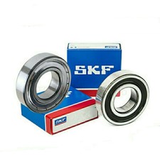 445206 (SKF Premium Quality)