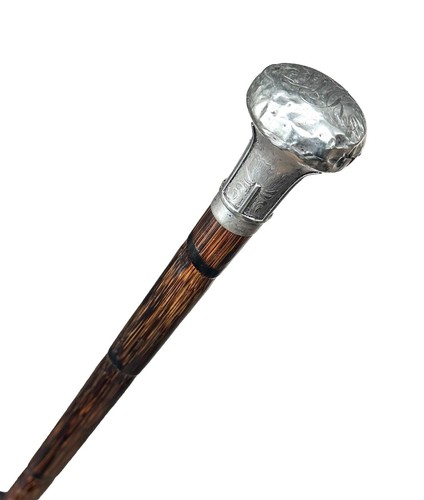 Vintage antique sterling - vintage,