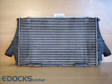 Intercooler Turbo Cooler Signum Vectra C 2.8 Turbo 3.0 CDTI Opel