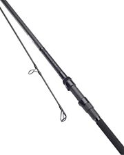 Daiwa Emblem Carp Fishing Rod