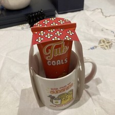 Little miss mug - little, sunshine