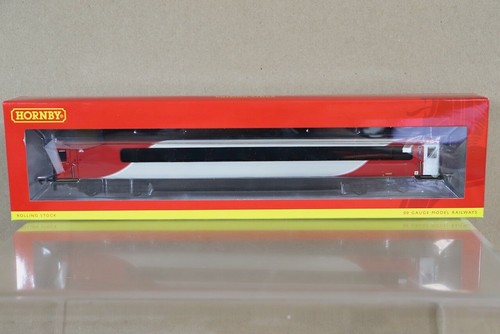 Hornby r4750 virgin - hornby,