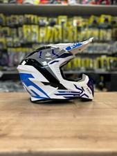 NEW AIROH AVIATOR ACE 2