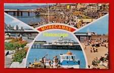 Postcard Unused - Views of