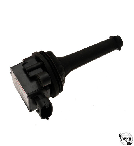 Cambiare pencil coil ve520197 - cambiare,