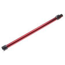 Hoover Rod for Dyson V7