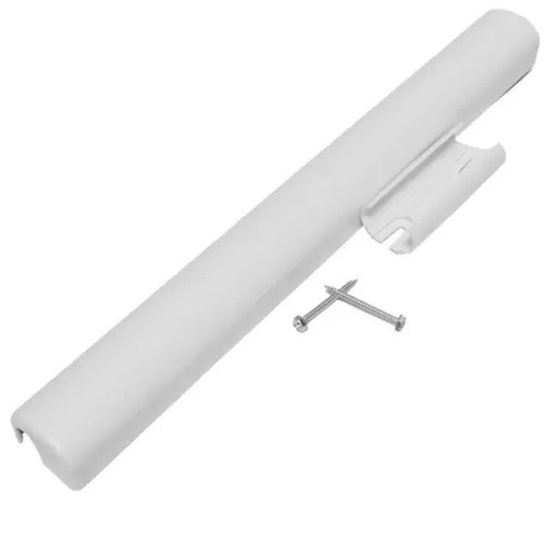 Luxaflex powerview battery - luxaflex,