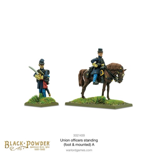 American civil war union - civil,