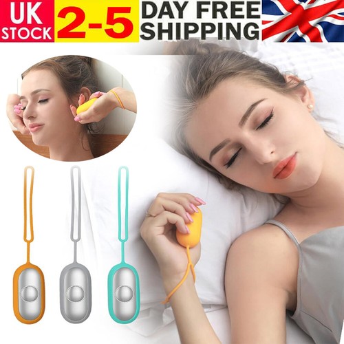 The chill pill device - chill,
