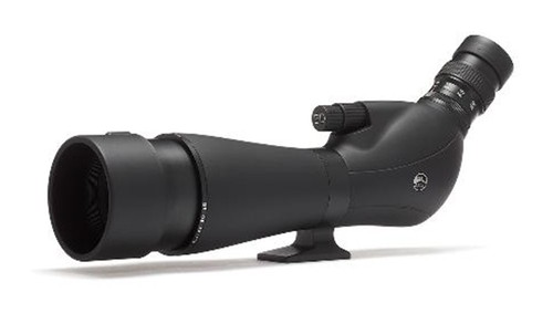 Rspb harrier 80 ed - 20-60,