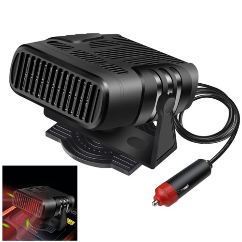 200w 24v car - 24v, heater
