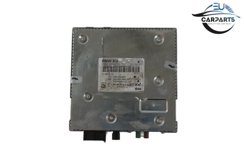Genuine bmw f30 f31 - genuine, f34