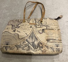 Ettore bugatti vintage - ettore, atlas